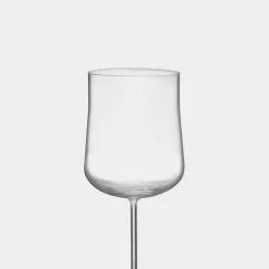 Orrefors Informal glas 60cl 2-packBjörn Dahlström Best