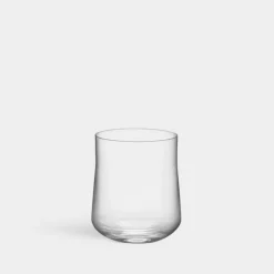 Orrefors Informal tumblerglas 37cl 2-pack New