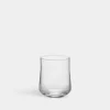 Orrefors Informal vattenglas 25cl 2-pack Hot