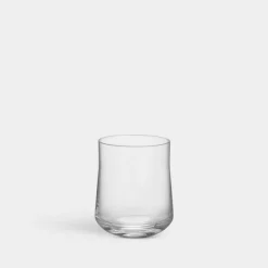 Orrefors Informal vattenglas 25cl 2-pack Hot