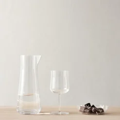 Orrefors Informal vattenglas 25cl 2-pack Hot