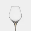 Orrefors Intermezzo Aroma vinglas guld 62cl 2-packErika Lagerbielke Sale