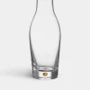 Orrefors Intermezzo karaff guld 112cl Online