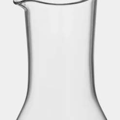 Orrefors Intermezzo karaff guld 112cl Online