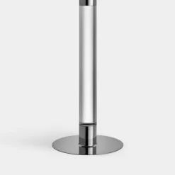 Orrefors Lumiere ljusstake 265mm 2-packIngegerd Råman Discount