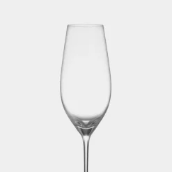 Orrefors Merlot champagneglas 33clErika Lagerbielke New