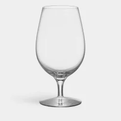 Orrefors Merlot vatten/ölglas 60cl Best