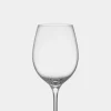 Orrefors Merlot vinglas 60cl Hot
