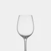 Orrefors Merlot vinglas 29cl Best