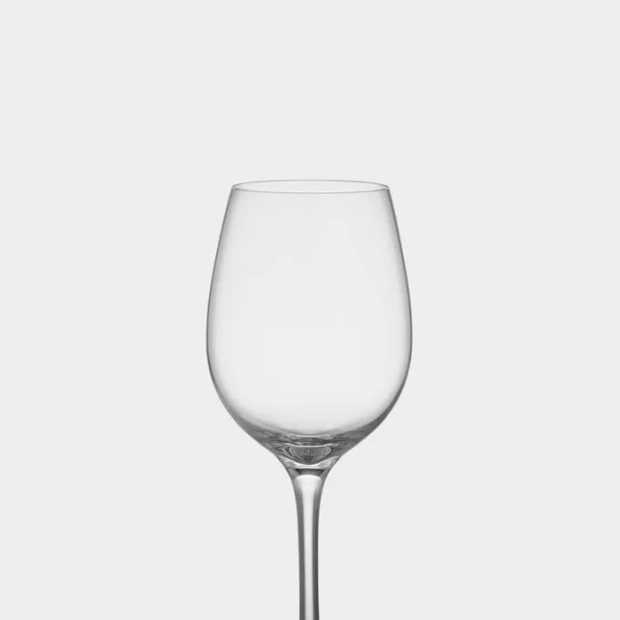 Orrefors Merlot vinglas 29cl Best