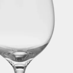 Orrefors Merlot vinglas 29cl Best
