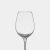 Orrefors Merlot vinglas 45clErika Lagerbielke Discount