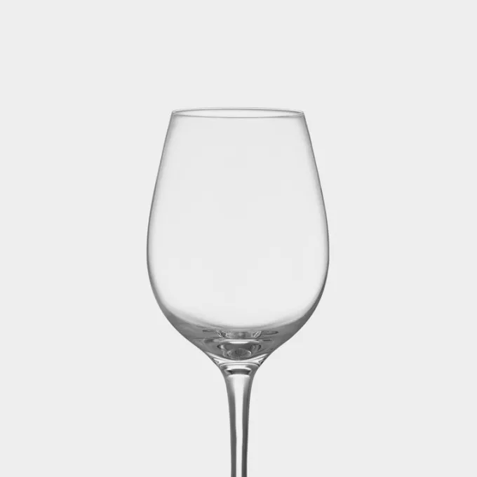 Orrefors Merlot vinglas 45clErika Lagerbielke Discount