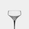 Orrefors Metropol coupe champagneglas 24clErika Lagerbielke New
