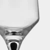 Orrefors Metropol ölglas 46cl New