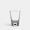 Orrefors Metropol tumblerglas 23clErika Lagerbielke Discount