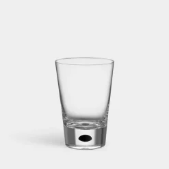 Orrefors Metropol tumblerglas 23clErika Lagerbielke Discount