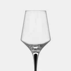 Orrefors Metropol vinglas 40cl Hot
