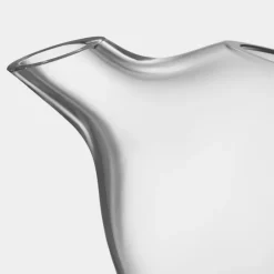 Orrefors Mingus kanna 150clVicke Lindstrand Discount