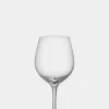 Orrefors More Bistro vinglas 31cl 2-packErika Lagerbielke Discount