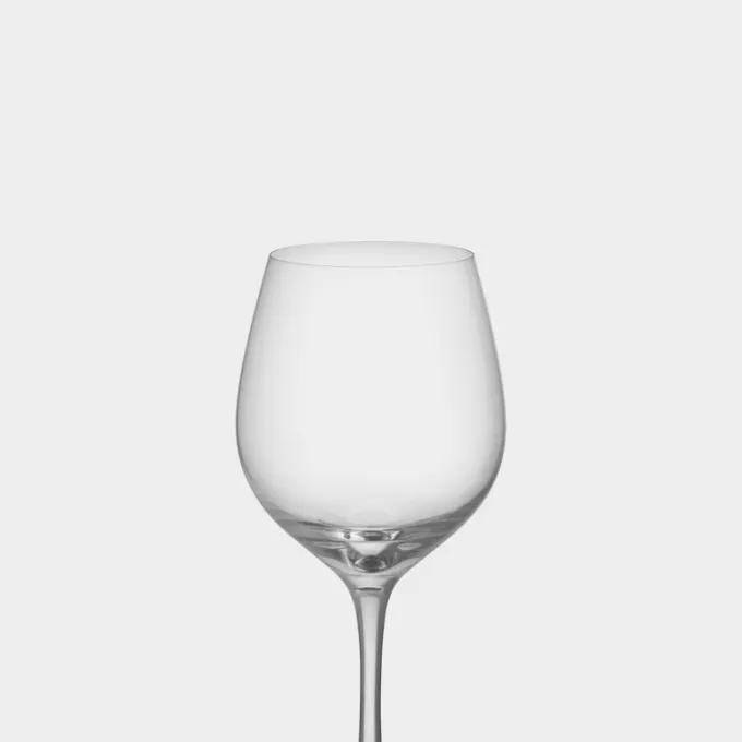 Orrefors More Bistro vinglas 31cl 2-packErika Lagerbielke Discount