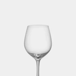 Orrefors More Bistro vinglas 31cl 4-packErika Lagerbielke Fashion