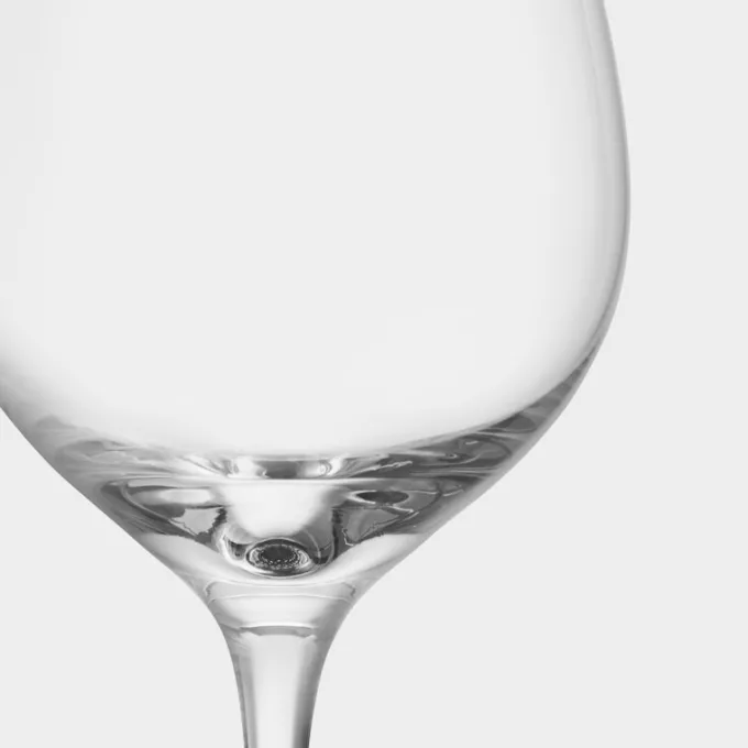 Orrefors More Bistro vinglas 31cl 2-packErika Lagerbielke Discount