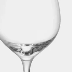 Orrefors More Bistro vinglas 31cl 4-packErika Lagerbielke Fashion