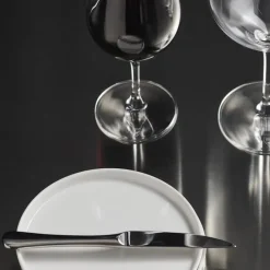 Orrefors More Bistro vinglas 31cl 4-packErika Lagerbielke Fashion