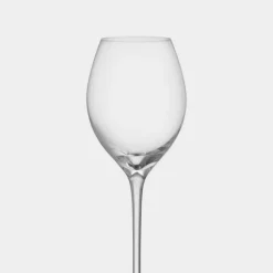 Orrefors More Champagne Boule glas 31cl 2-packErika Lagerbielke Best