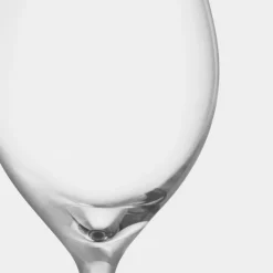 Orrefors More Champagne Boule glas 31cl 2-packErika Lagerbielke Best