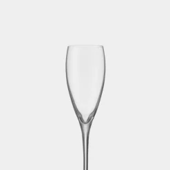Orrefors More champagneglas 18cl 4-pack Hot