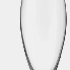 Orrefors More champagneglas 18cl 4-pack Hot