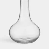 Orrefors More karaff 150clErika Lagerbielke New