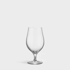 Orrefors More ölglas 47cl 2-pack Outlet
