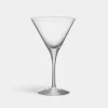 Orrefors More martiniglas 19cl 2-packErika Lagerbielke Fashion