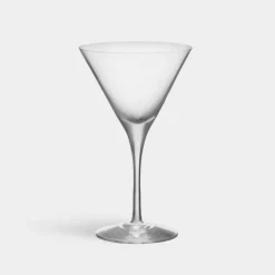 Orrefors More martiniglas 19cl 2-packErika Lagerbielke Fashion