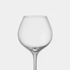 Orrefors More Pinot vinglas 60cl 4-pack Discount