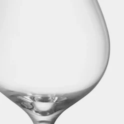 Orrefors More Pinot vinglas 60cl 4-pack Discount