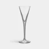 Orrefors More snapsglas 7cl 2-pack Sale