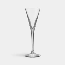 Orrefors More snapsglas 7cl 2-pack Sale
