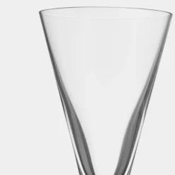 Orrefors More snapsglas 7cl 2-pack Sale