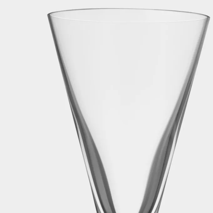 Orrefors More snapsglas 7cl 2-pack Sale
