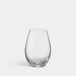 Orrefors More tumblerglas 44cl 4-pack Clearance