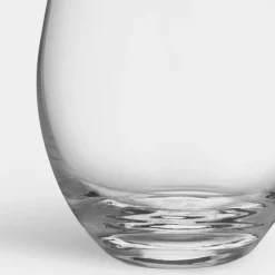 Orrefors More tumblerglas 44cl 4-pack Clearance