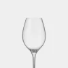 Orrefors More vinglas 44cl 4-pack Clearance
