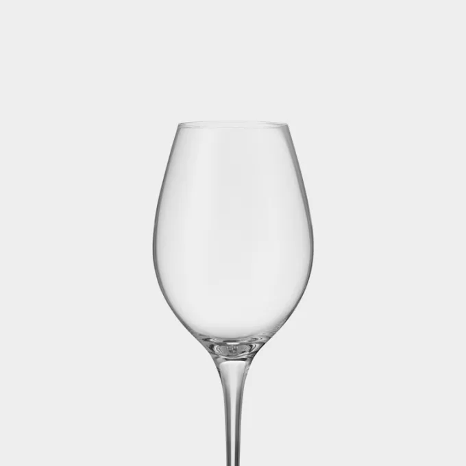 Orrefors More vinglas 44cl 4-pack Clearance