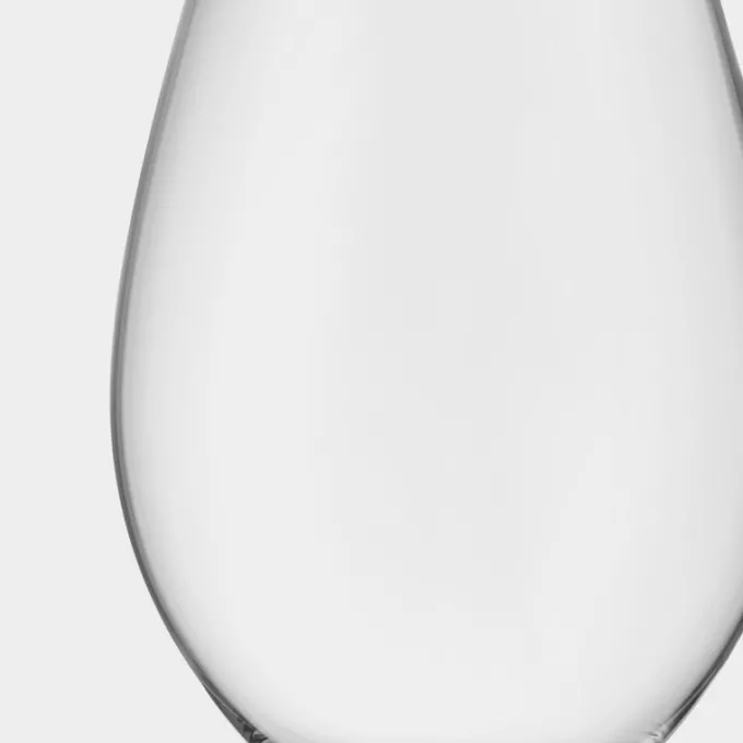 Orrefors More vinglas 44cl 4-pack Clearance