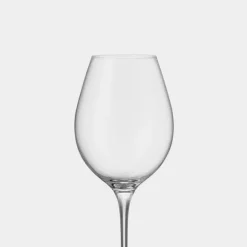 Orrefors More vinglas 61cl 4-packErika Lagerbielke Outlet