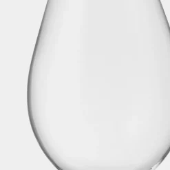 Orrefors More vinglas 61cl 4-packErika Lagerbielke Outlet